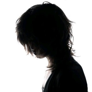 Логотип @welsy1fy - Домик Велси