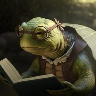 Логотип @welt_der_buecher - Welt der Bücher