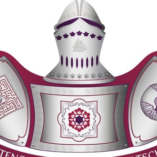 Логотип @weltengeschwister_gesandtschaft - Weltengeschwister-Gesandtschaft