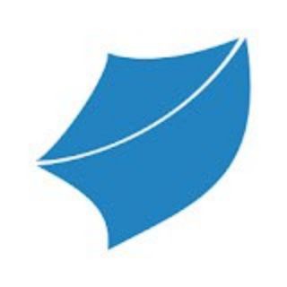 Логотип @weltimwandel - Welt-im-Wandel.tv >>Die Welt anders sehen<<