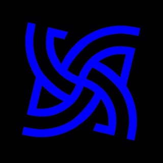 Логотип @weltschmerz_ua - ✙ Weltschmerz ✙