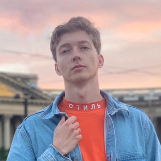 Логотип @weluvbook - 📚Флекс Книги