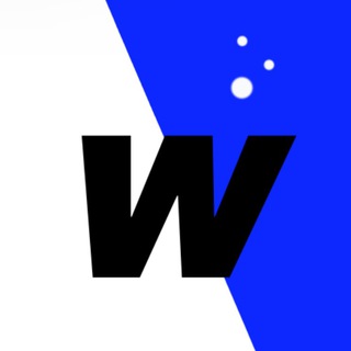 Логотип @welvuragameplan - WELVURA |ВЕЛЬВУРА Game Plan
