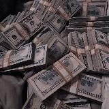 Логотип @welvurtut - .