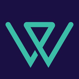Логотип @wemarkbounty - Wemark Bounty