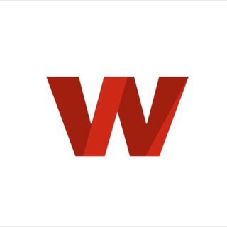 Логотип @wemble2023 - КРОССОВКИ WEMBLE