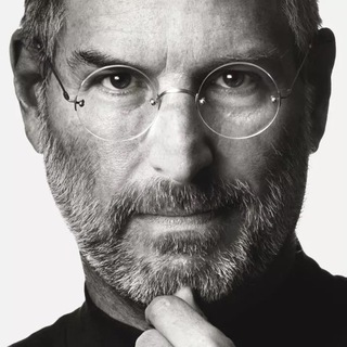 Логотип @wemenow - Я Миллиардер 👌🏻