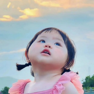 Логотип @wenanq - 💎【伊伊】文案头像素材吧💎