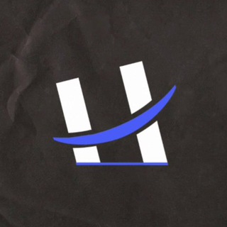 Логотип @wenastapp - Наставник Поступающему | Астраханский ГМУ