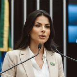 Логотип @wendellcarvalhobr - Wendell Carvalho