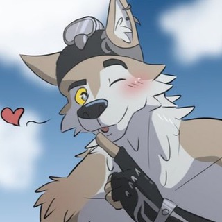 Логотип @wendellyiff - Wendell Yiff