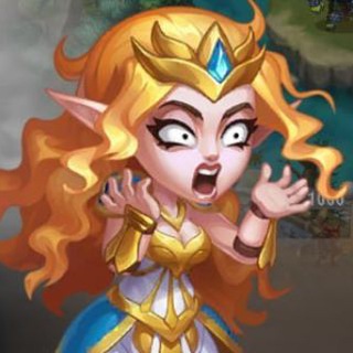 Логотип @wendy_bot_news - 🌸Хронические Будни🌸