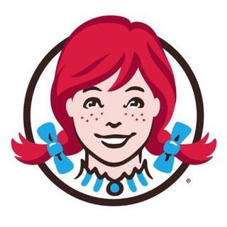 Логотип @wendychat - Wendy Chat
