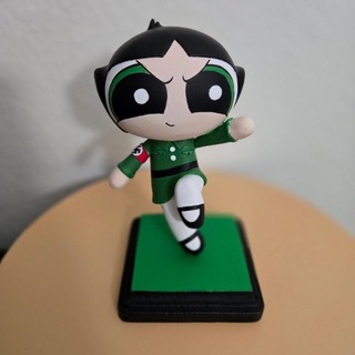 Логотип @wendysmemes - POCKET MEMES