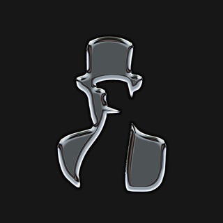 Логотип @weneeddiaghilev - Нам нужен Дягилев