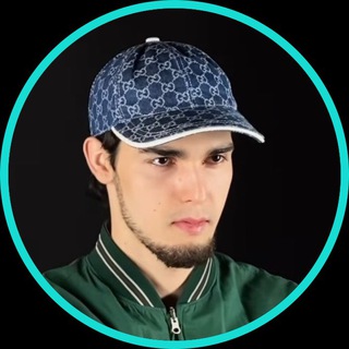 Логотип @wengalbi_official - Венгалби | WENGALBI | Ахмед Алиасхабов