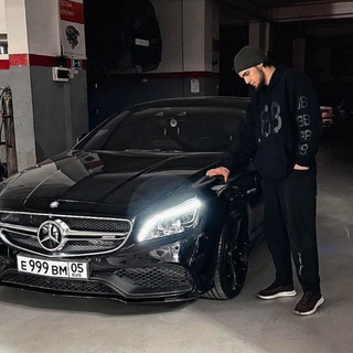 Логотип @wengallbi_ahmed - WENGALLBI | Ахмед Алисхабов