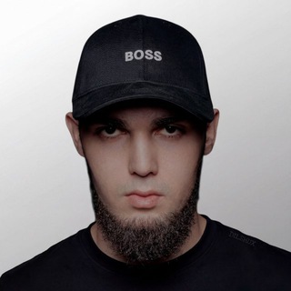 Логотип @wengallbi_tm - 1WENGALLBI