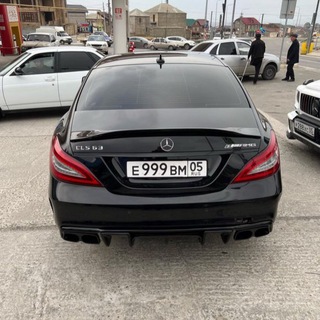 Логотип @wengellbii - WENGALLBI_TM🙂✊🏻