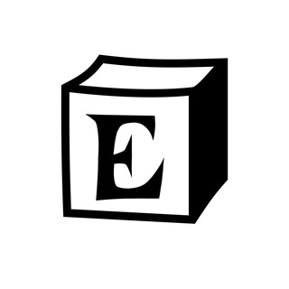 Логотип @wenglishism - Englishism