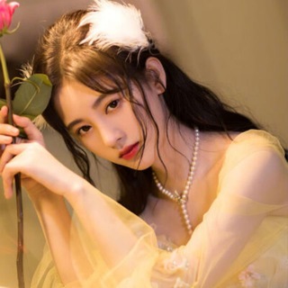 Логотип @wenliang999 - 美工！ 设计！