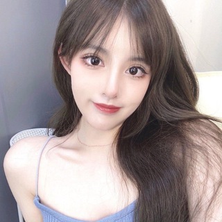 Логотип @wenmin168 - 🍒王者❥❥吃鸡🍒下棋群