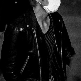 Логотип @wenpsinna - GHOSTFACE.