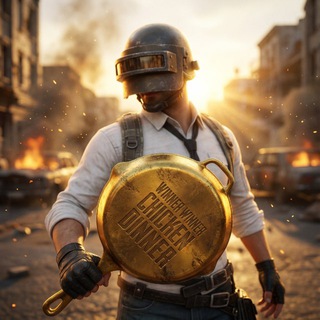 Логотип @wenr22 - ОФИЦИАЛЬНЫЙ №1 (ОСТАЛЬНЫЕ ФЕЙКИ)