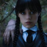 Логотип @wensday96 - wensday96