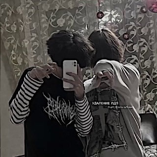 Логотип @wentiuy0 - рейд