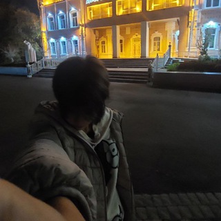 Логотип @wentiuy1 - футажи от дейкара.🐾