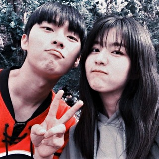 Логотип @wentiuy2 - нарезки дорамы