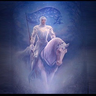 Логотип @weondespierta - WEONDESPIERTA