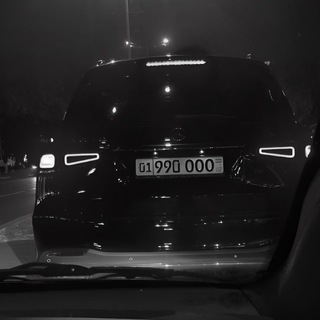 Логотип @weosox - weosox