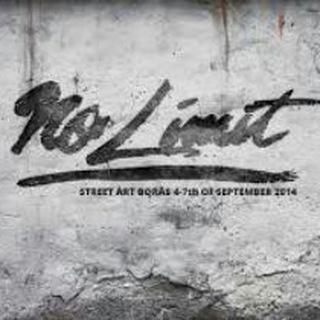 Логотип @weownthestreet - Chatting Yard