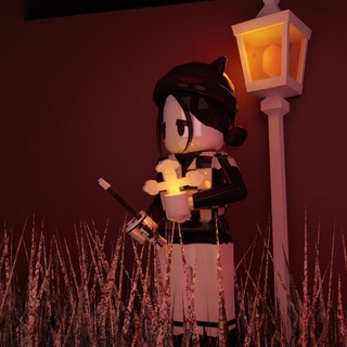 Логотип @weoxma - пруфы ники