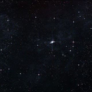 Логотип @wepace - Охота за мыслью