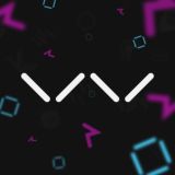 Логотип @wepad_ru - WeWay Сообщество