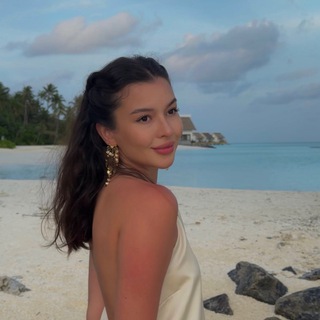 Логотип @wepaimtut - Wepaim тут