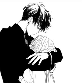 Логотип @wepich - это ведь мы?