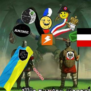 Логотип @wepixels - CAT WAR 3