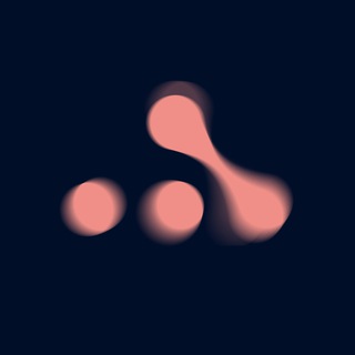 Логотип @weplayclub - WePlay Club