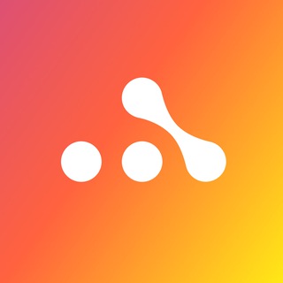 Логотип @weplaystudios - WePlay Studios