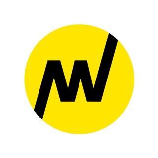Логотип @wepowermarket - WePower Market