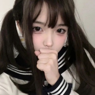 Логотип @weqluz - Weqluz