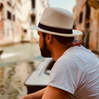 Логотип @wer_er_ein_freund - ein Freund