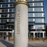 Логотип @werbungchatoriginalihrfotzen - werbungchatoriginalihrfotzen