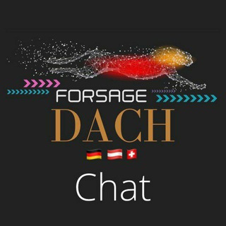 Логотип @werbungchatundmehr - Werbung Chat und mehr ab 18