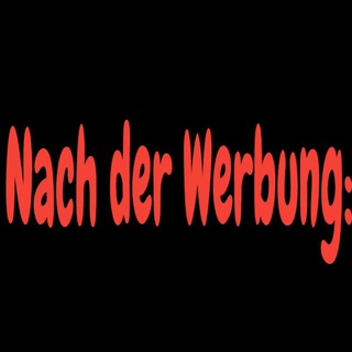 Логотип @werbungeinsnull - 📩 WERBUNG FÜR GRUPPEN 📬