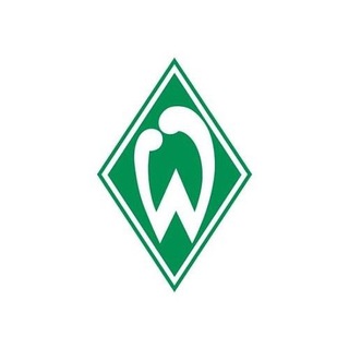 Логотип @werdernews - Werder Bremen